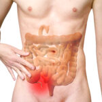 New Techniques and Technologies in Gastroenterology