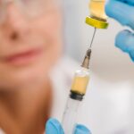Questions To Ask a Specialist About Stem Cell Therapy