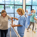 Strategies for Managing Side Effects During Breast Cancer Treatment