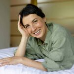 Strategies for Menopause Transition