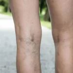 Symptoms That Indicate You Should See a Varicose Vein Specialist