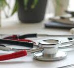 The Comprehensive Approach of Internal Medicine to Patient Care