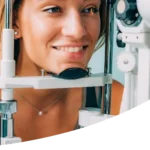 The Connection Between Eye Exams and Early Detection of Health Issues
