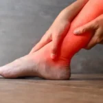 The Connection Between Heel Pain and Your Footwear Choices