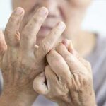 The Impact of Arthritis on Work Life