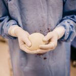 The Impact of Breast Reconstruction on Quality of Life