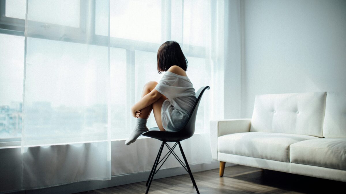 The Impact of Mental Health on Quality of Life