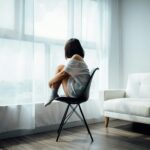 The Impact of Mental Health on Quality of Life