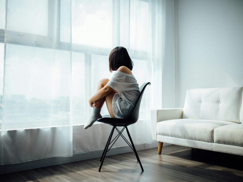 The Impact of Mental Health on Quality of Life