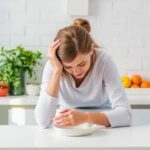 The Influence of Nutrition on Women's Health