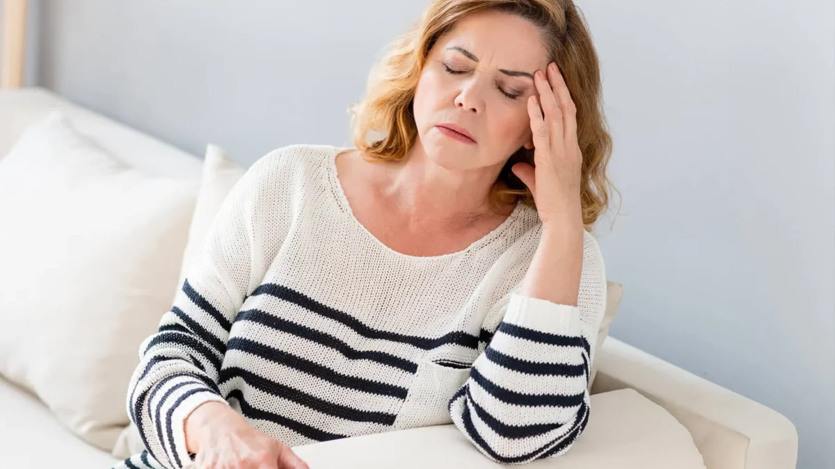 The Intersection of Women's Health and Heart Disease