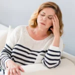 The Intersection of Women's Health and Heart Disease