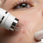 The Natural Enhancement Benefits of Microneedling
