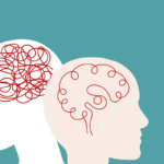 The Relationship Between Mental Health and Stress Management