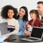 The Role of Family Practice in Supporting Healthy Lifestyle Changes