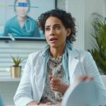 The Role of Follow-up Care in Pain Center Treatment