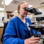 The Role of Lab Work in Diagnosing Common Illnesses