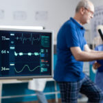 The Role of Regular Check-Ups With Your Cardiologist