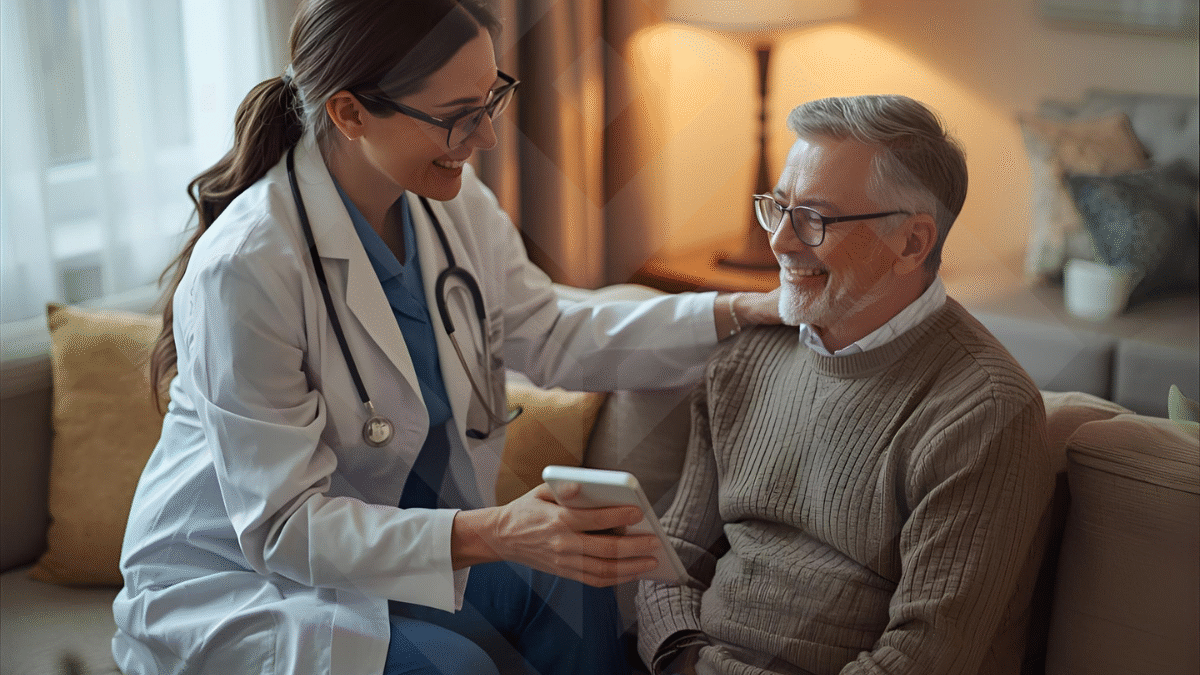 The Role of Urgent Care in Managing Everyday Health Concerns