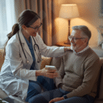 The Role of Urgent Care in Managing Everyday Health Concerns