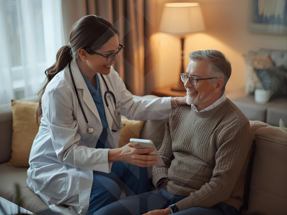 The Role of Urgent Care in Managing Everyday Health Concerns