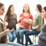 The Unique Benefits of Working with a Certified Midwife for Birth Plans