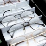 Tips for Longevity When Caring for Eyeglasses
