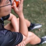 Tips for Managing Asthma in Everyday Life