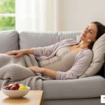 Tips for a Smooth Recovery After a Colonoscopy