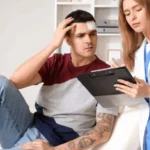 Treatment Solutions for Concussions