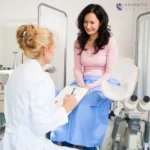 Understanding Common Gynecological Procedures