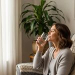 Understanding Hormone Replacement Therapy