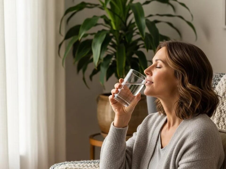 Understanding Hormone Replacement Therapy