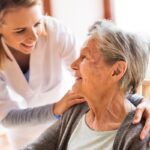 Understanding Treatments and Support Strategies for Geriatric Care