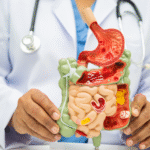 Understanding What Happens During a Colonoscopy