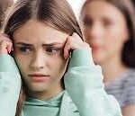 Understanding the Impact of Anxiety on Daily Life