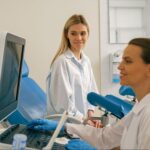 Understanding the Role of Gynecologists in Preventative Care