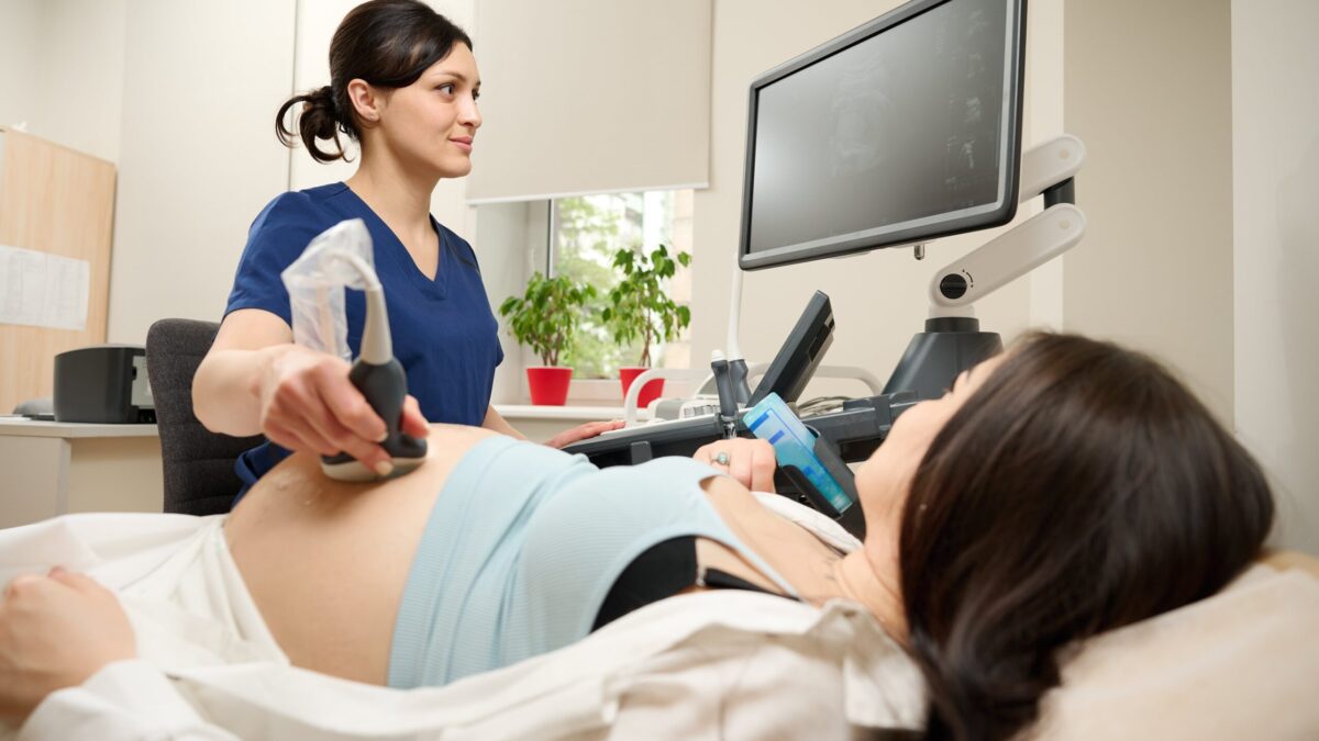 Understanding the Role of Gynecology in Women's Health