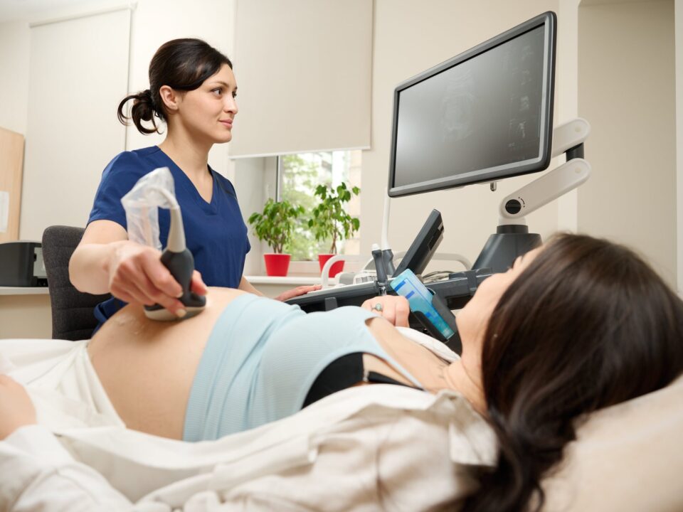 Understanding the Role of Gynecology in Women's Health