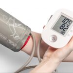 Ways to Decrease the Risk of Getting Coronary Artery Disease