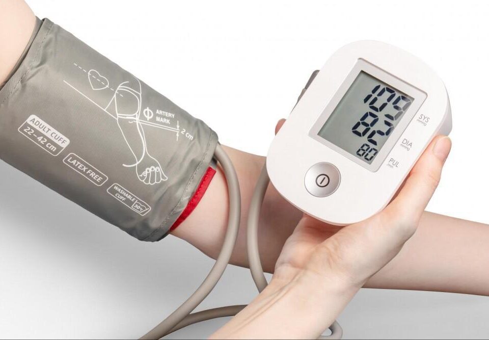 Ways to Decrease the Risk of Getting Coronary Artery Disease