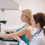 What Happens at a Mammography Appointment?