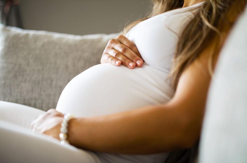 What Is Included in Obstetrics Care?