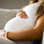 What Is Included in Obstetrics Care?