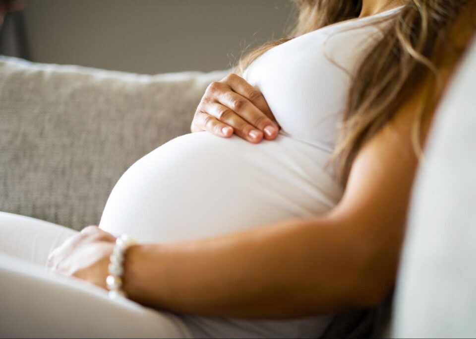 What Is Included in Obstetrics Care?