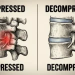 What To Expect Before, During, and After Epidural Steroid Injections