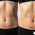 What To Expect Before and After Weight Loss Surgery