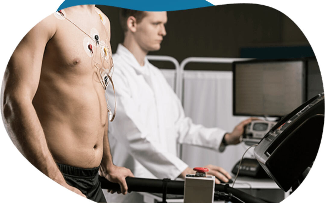 What To Expect During Nuclear Stress Testing
