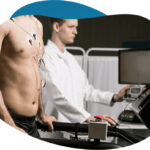What To Expect During Nuclear Stress Testing