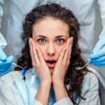 What To Expect During a Root Canal Appointment